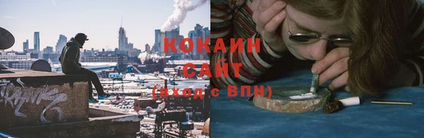 spice Гусь-Хрустальный