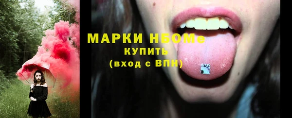 spice Гусь-Хрустальный