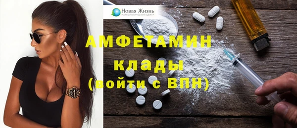 spice Гусь-Хрустальный