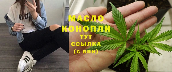 mix Гусиноозёрск